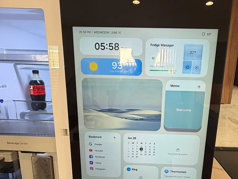8922 Del Rio Cir — Photo 81