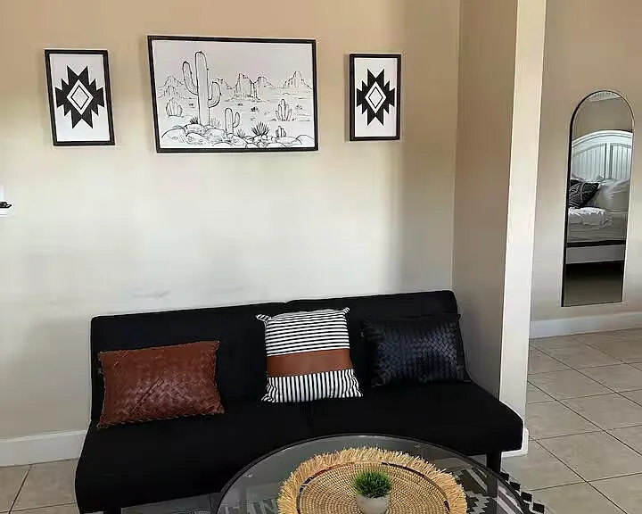 7501 E Minnezona Ave — Photo 20