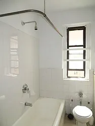 Rented by Bohemia Realty Group