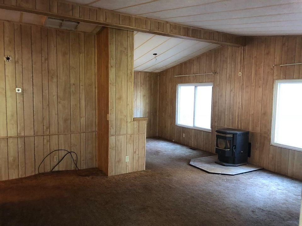 2nd image of 5929 Traverse Creek Rd
