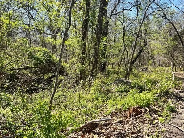 LOT 21 Uxbridge Cir, Bella Vista, AR 72715