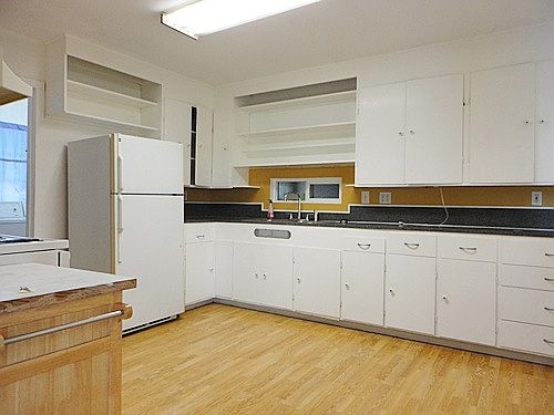 3rd image of 13413 SE 272nd St