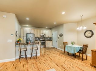 4916 Ottawa St UNIT 3, Bismarck, ND 58503