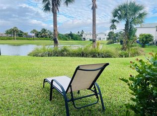 1904 Harding St, Lake Worth, FL 33460