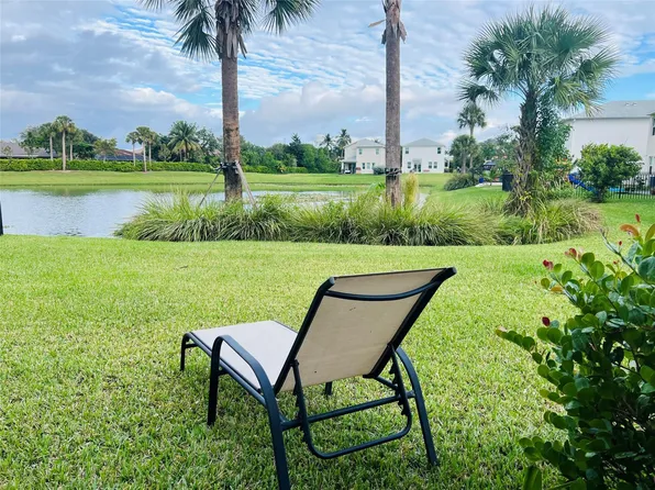 1904 Harding Street, Lake Worth Beach, FL 33460