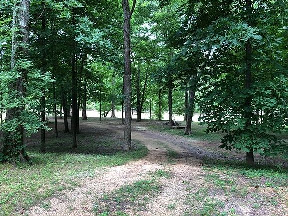 4th image of 0 Teal Ln #3