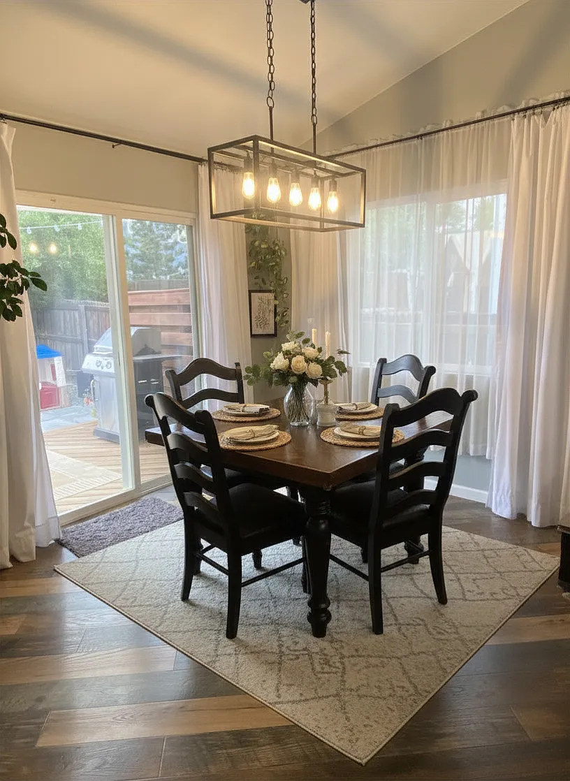 4384 Poplar Brook Drive — Photo 4