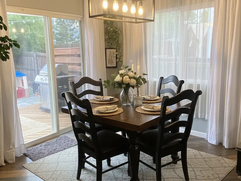 4384 Poplar Brook Dr — Photo 12