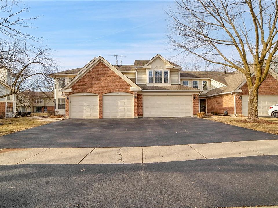 1st image of 2114 Glasgow Ct