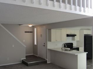 2423 S Xanadu Way UNIT D, Aurora, CO 80014