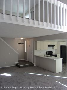 2423 S Xanadu Way UNIT D, Aurora, CO, 80014