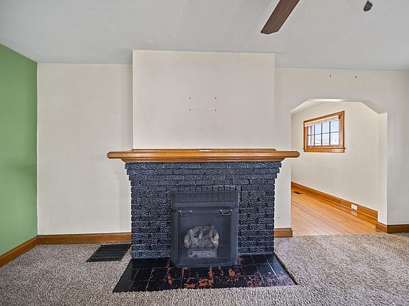 5th image of 511 N Warren Ave