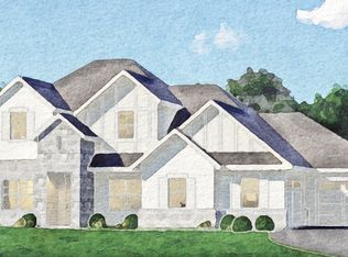 Homes Available Soon, High Grove, Auburn, AL 36830