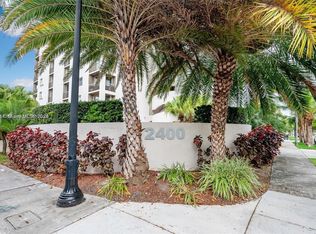 2400 SW 3rd Ave APT 101, Miami, FL 33129
