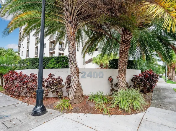 2400 SW 3rd Ave APT 101, Miami, FL 33129