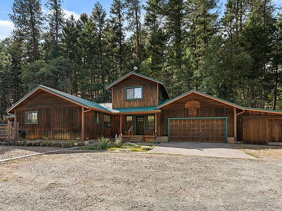 2nd image of 5262 Sterling Creek Rd