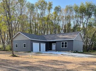 2188 E 250 S, Knox, IN 46534