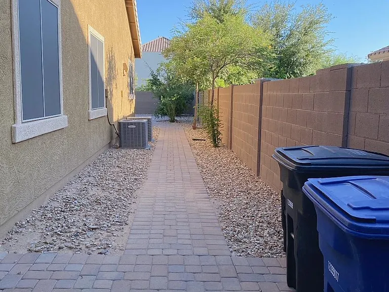 1905 W Swan Dr — Photo 31