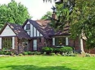 101 Lafayette Ave, Mattoon, IL