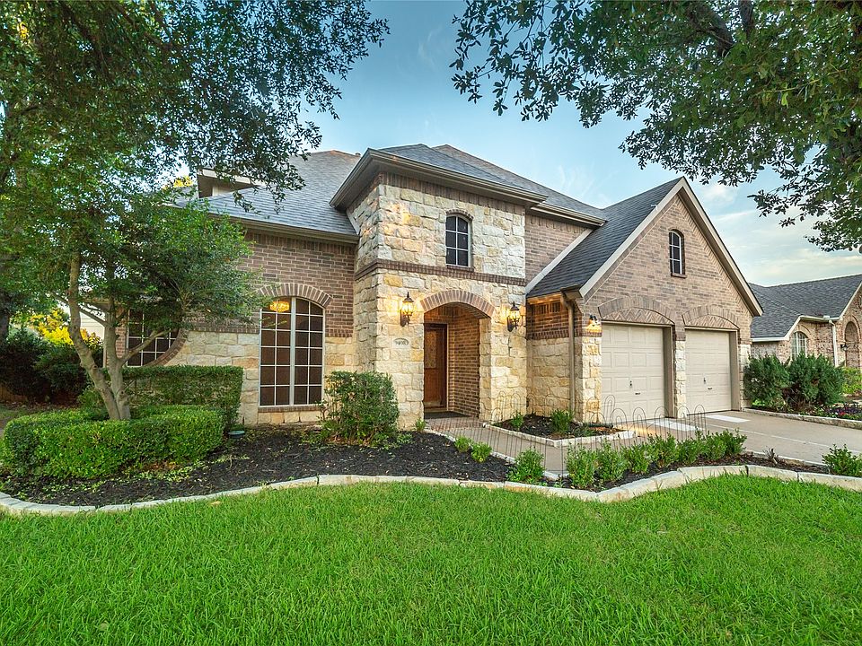 1st image of 9408 Patagonia Ln