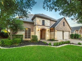 9408 Patagonia Ln, Plano, TX 75025
