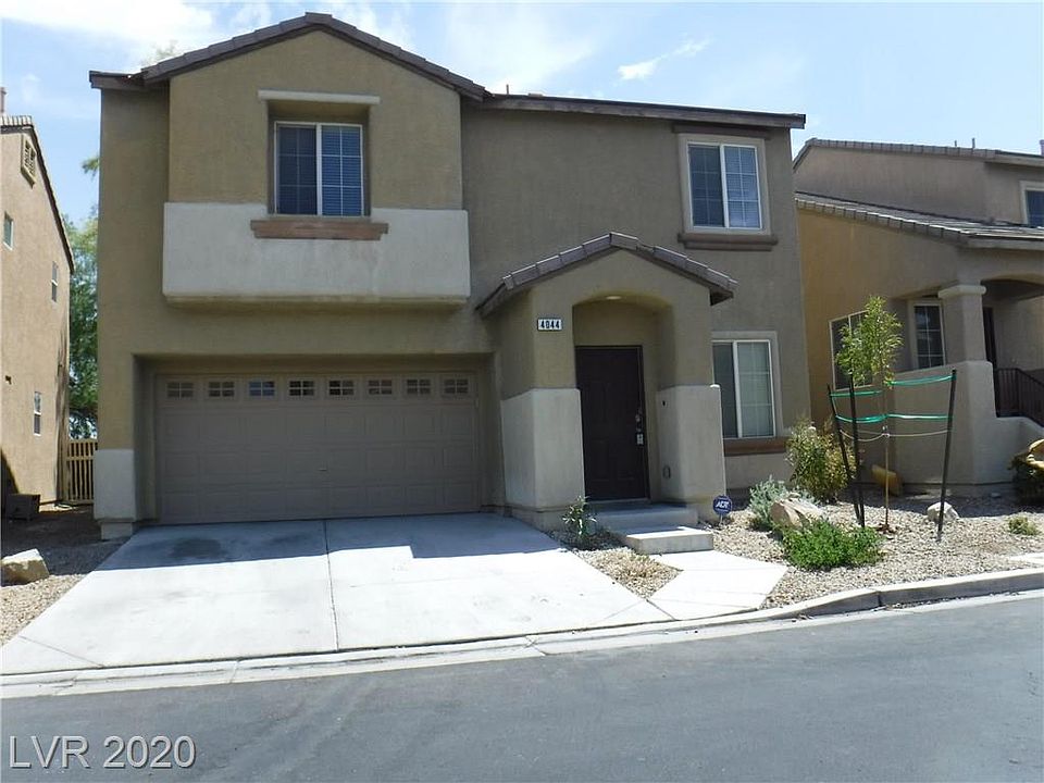 1st image of 4044 Meadow Foxtail Dr