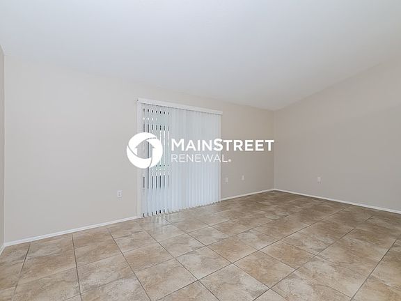 3rd image of 712 Caribou Dr