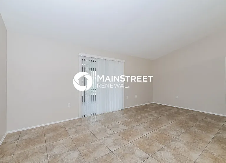 712 Caribou Dr — Photo 4