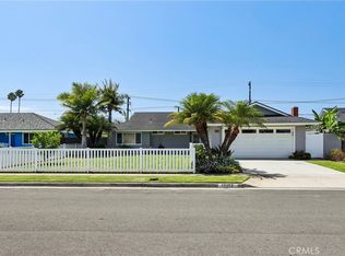 10362 Christmas Dr, Huntington Beach, CA 92646
