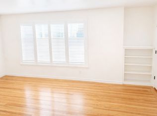 216 Paramount Dr #1, Millbrae, CA 94030