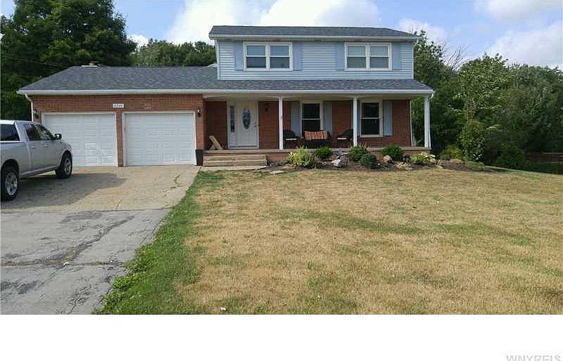 1st image of 4264 Mary Dr