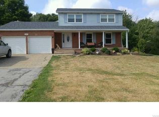 4264 Mary Dr, Eden, NY 14057