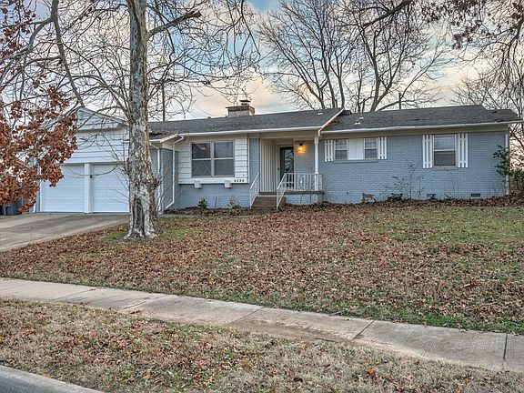2nd image of 2139 S 78th East Ave