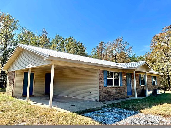 2nd image of 485 Rolling Oaks Dr