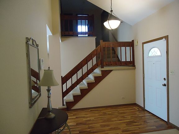 3rd image of 151 W Willow Dr