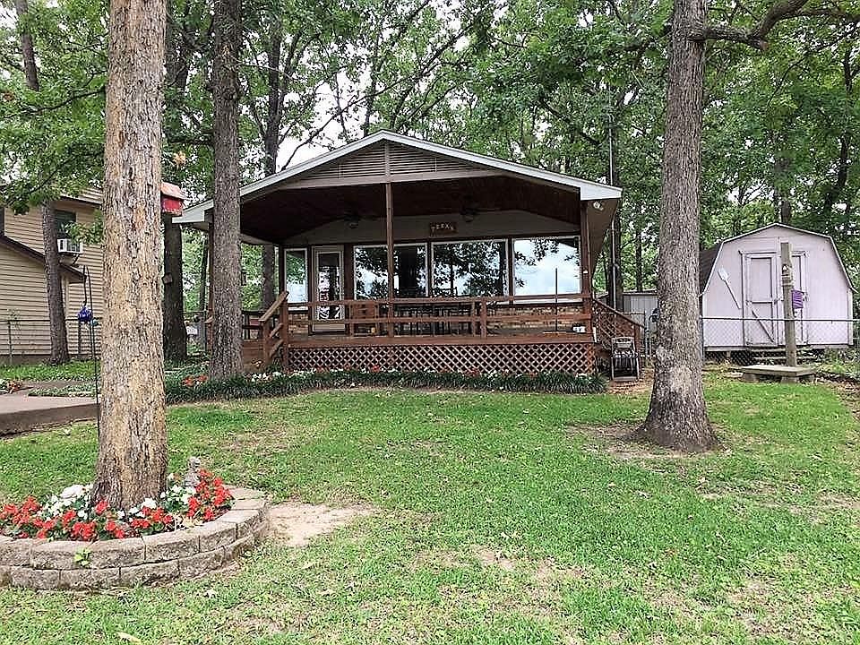 1st image of 314 Oak Cir