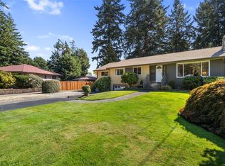 411 Terrahue Rd, Colwood, BC V9C 2B6