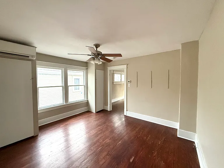 310 Franck Ave #3 — Photo 6