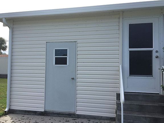 3rd image of 4030 68th St N #806
