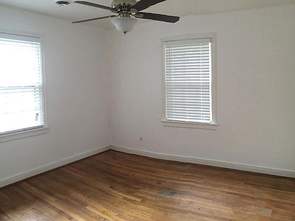 3rd image of 6400 Hanover Ave