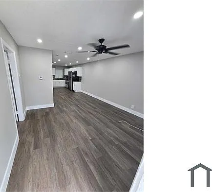 5410 NW 16th St