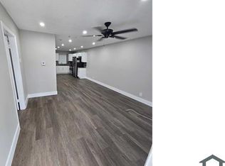 5410 NW 16th St, Lauderhill, FL 33313