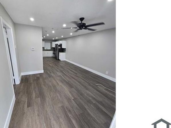 5410 NW 16th St