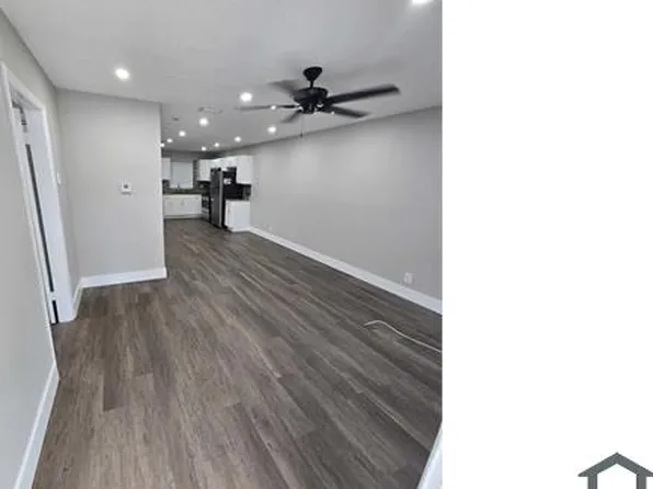 5410 NW 16th St, Lauderhill, FL 33313