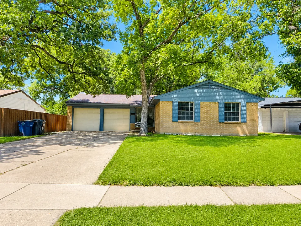6811 Marla Dr