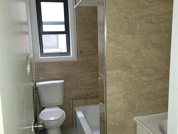 5th image of 10703 Guy R Brewer Blvd #1R