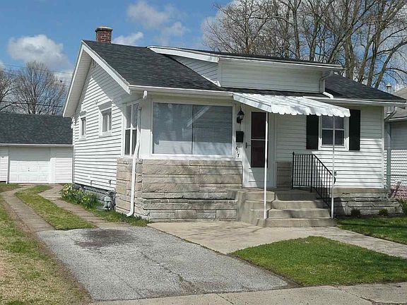 2nd image of 617 S 32nd St