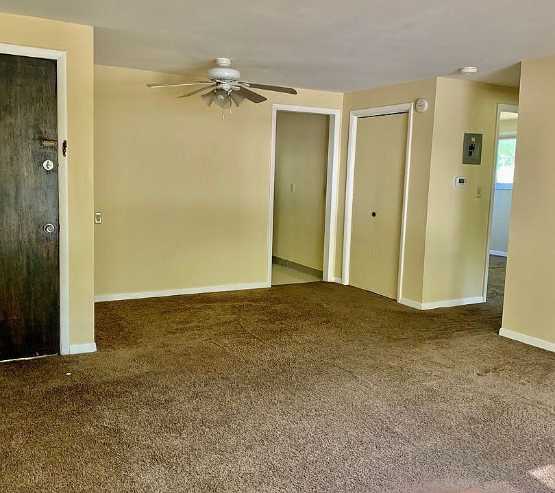 4184 Long Branch Rd 4184 Long Branch Rd Liverpool NY Zillow