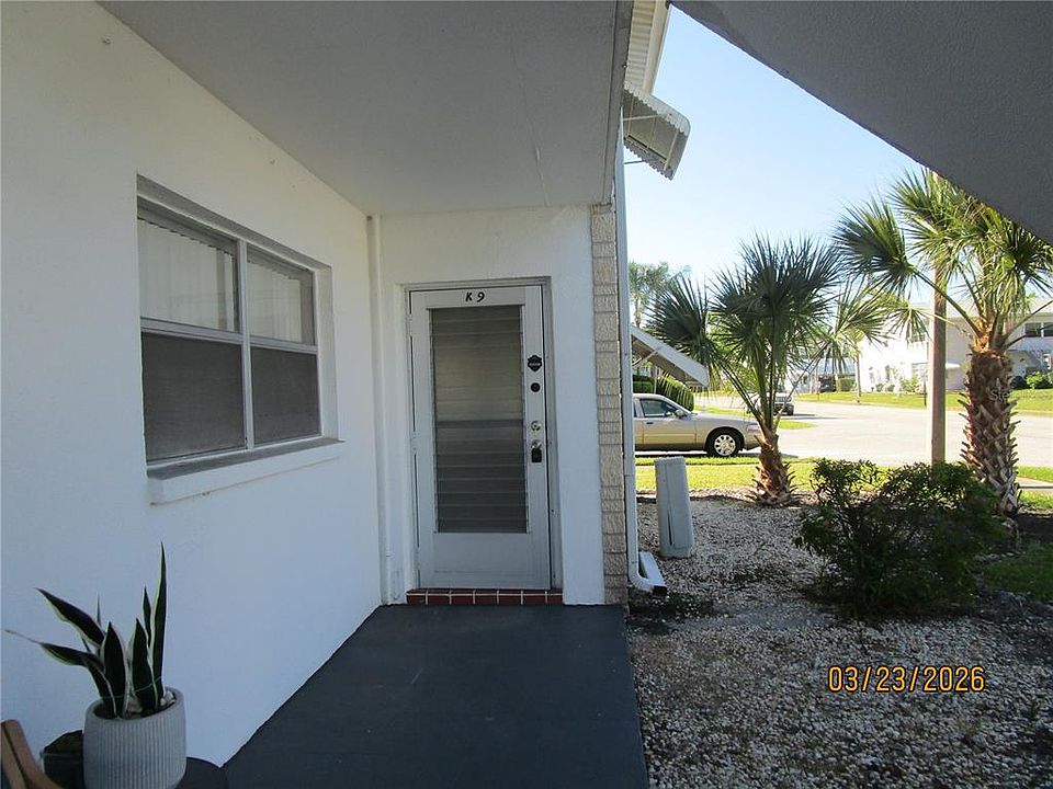 1st image of 5945 21ST STREET N #9