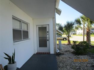 5945 21st St N APT 9, Saint Petersburg, FL 33714